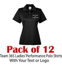 Custom embroidered team for sale  Pinellas Park
