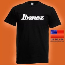 Ibanez guitars men for sale  Corpus Christi