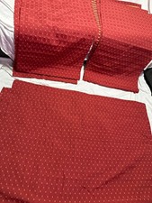 Custom crimson red for sale  Athens
