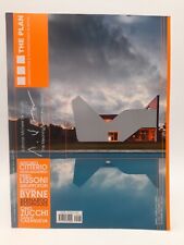 The plan n.53 usato  Tivoli