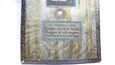 marie therese d'occasion marie therese d'occasion Jemeppe-sur-Meuse
