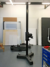 Cambo ubs studio for sale  LONDON