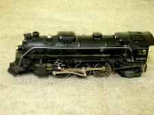 Lionel 1948 prairie for sale  Fargo