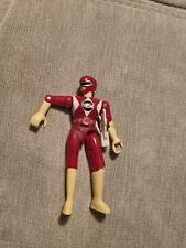 Action figur mighty gebraucht kaufen  Bruchköbel