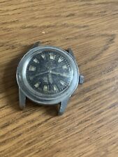 Montre enicar sherpa d'occasion Montre enicar sherpa d'occasion  Sartrouville