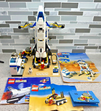 1999 lego town for sale  Melbourne