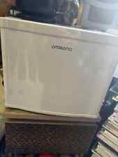 ambiano mini fridge for sale ambiano mini fridge for sale SALFORD