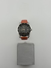 Eberhard scafograf 300 usato  Alessandria