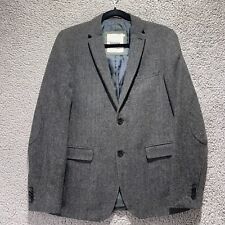 Ben sherman blazer for sale  San Diego