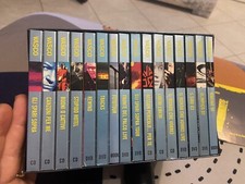 Vasco rossi raccolte usato  Liscate