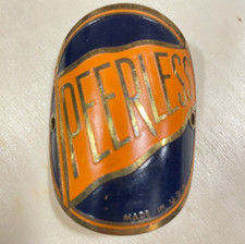 Vintage original peerless for sale  Canton