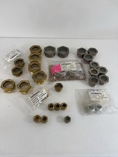 Lot sight glass for sale  Marquette