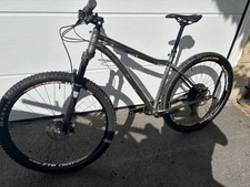 Titanium titus fireline for sale  LANCASTER