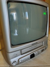 Combo vintage sinudyne usato  Melito di Napoli