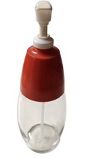 Gemco ketchup pump for sale  Grafton