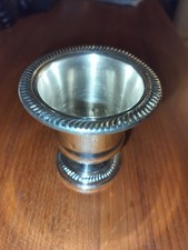 1940s signed sterling for sale  Anaheim