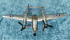 Large metal model for sale  Riverview