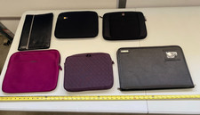 Tablet ipad case for sale  Lebanon