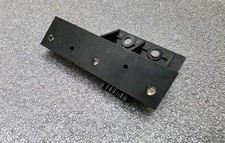 Technics SL 1600mk2.  SFDP162 03(B) (frete grátis)  comprar usado  Enviando para Brazil