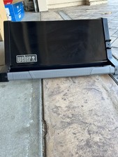 weber genesis for sale weber genesis for sale Hermosa Beach
