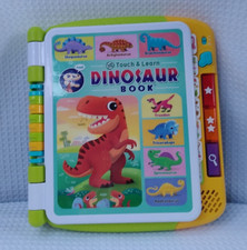 Leap frog touch for sale  Bend