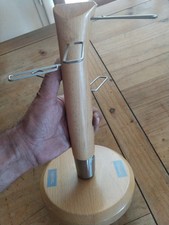 Présentoir vitrine opinel d'occasion  Agde
