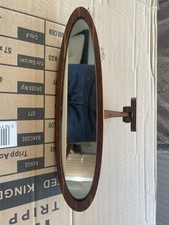 Camper wooden surf for sale  LEICESTER