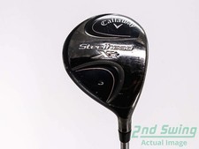 Callaway steelhead fairway for sale  Eden Prairie