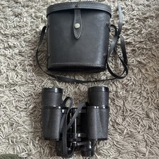 Vintage prinz magnification for sale  SALISBURY