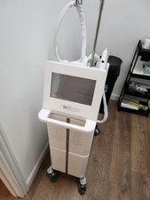 Professional diode laser for sale  SLOUGH