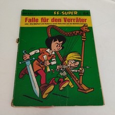 Super edelhart kukuruz gebraucht kaufen  Jüchen
