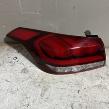 2015 2017 genesis for sale  Fort Myers