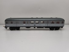 Trix express 3379 gebraucht kaufen  Cloppenburg