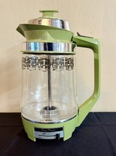 Vintage cup mary for sale  Greenback