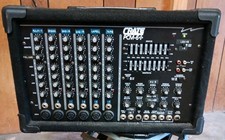 Vintage crate pcm for sale  Lebanon