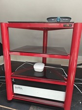 soundstyle hifi rack for sale soundstyle hifi rack for sale CHISLEHURST