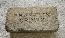 Rare house cement for sale Rare house cement for sale  Sterling Heights