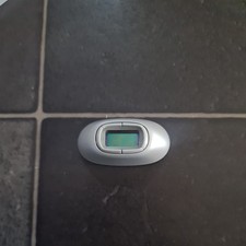 Philips lumea precision for sale  BRIDLINGTON