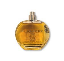 Burberry classic 3.4 for sale  Edison