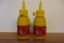 scottoiler for sale scottoiler for sale UK