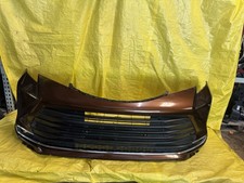Oem 2021 2024 for sale  Raleigh