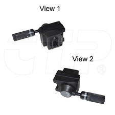 2612208 control transmission for sale  Webberville