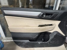 2015 2019 subaru for sale  Nashville