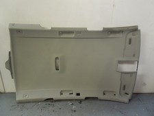 Audi avant roof for sale  STOCKTON-ON-TEES