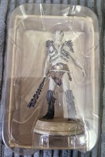 Eaglemoss collections bolg for sale  BOLTON