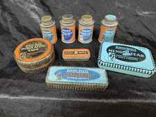 Vintage rare john for sale  RINGWOOD