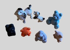 Vintage mini animal for sale  Comer