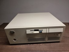 Ibm model 40sx gebraucht kaufen  Lüdenscheid
