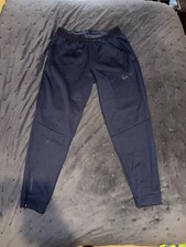 Nike men pro for sale  LONDON