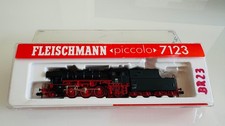 Fleischmann piccolo schleppten gebraucht kaufen  Troisdorf